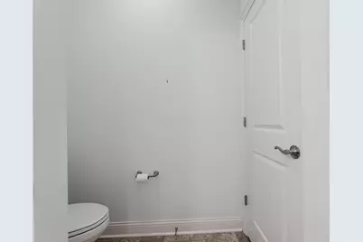 333 Parkgate Court, Delaware, OH 43015 - Photo 52