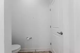 333 Parkgate Ct, Delaware, OH 43015 - Photo 52