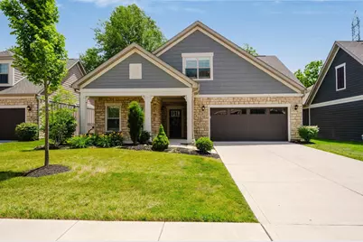 333 Parkgate Court, Delaware, OH 43015 - Photo 1