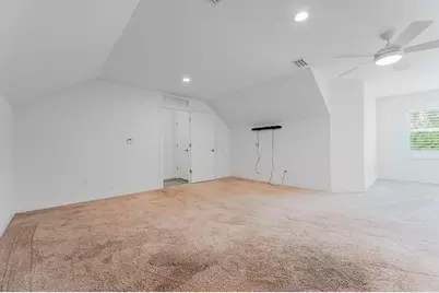 333 Parkgate Court, Delaware, OH 43015 - Photo 68
