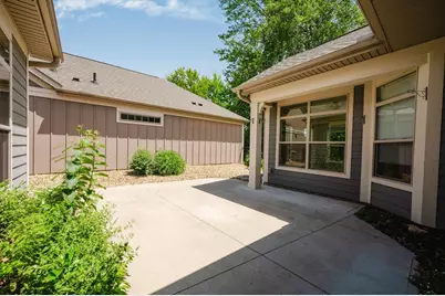 333 Parkgate Court, Delaware, OH 43015 - Photo 76