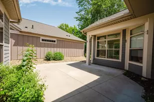 333 Parkgate Ct, Delaware, OH 43015 - Photo 76