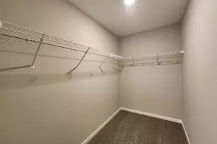 3770 Tylor Dr, Columbus, OH 43232 - Photo 16
