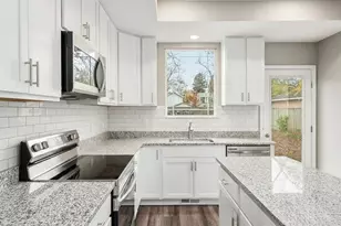 800 N Main St, Urbana, OH 43078 - Photo 4