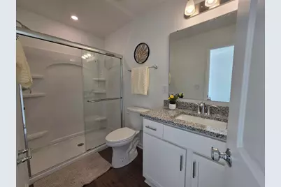 800 N Main Street, Urbana, OH 43078 - Photo 10