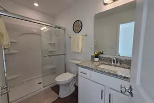 800 N Main St, Urbana, OH 43078 - Photo 10