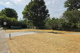 800 N Main St, Urbana, OH 43078 - Photo 18