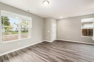 800 N Main St, Urbana, OH 43078 - Photo 2