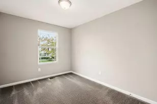 800 N Main St, Urbana, OH 43078 - Photo 12