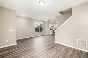 800 N Main St, Urbana, OH 43078 - Photo 2