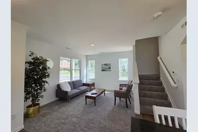 800 N Main Street, Urbana, OH 43078 - Photo 4