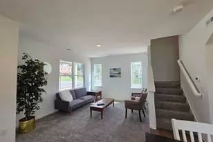 800 N Main St, Urbana, OH 43078 - Photo 4