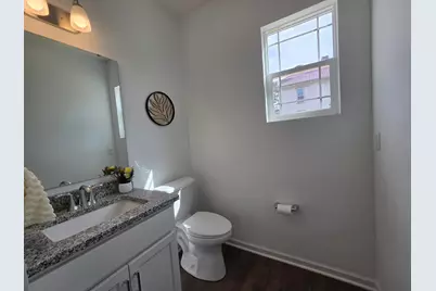 800 N Main Street, Urbana, OH 43078 - Photo 8