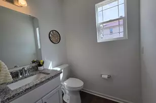 800 N Main St, Urbana, OH 43078 - Photo 8