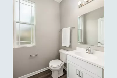 800 N Main Street, Urbana, OH 43078 - Photo 8