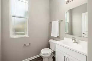 800 N Main St, Urbana, OH 43078 - Photo 8