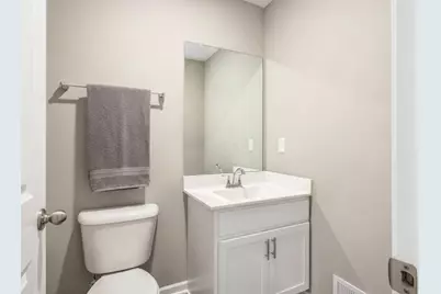 800 N Main Street, Urbana, OH 43078 - Photo 14