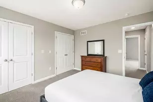 800 N Main St, Urbana, OH 43078 - Photo 10