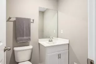 800 N Main St, Urbana, OH 43078 - Photo 10