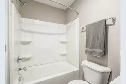 800 N Main Street, Urbana, OH 43078 - Photo 10