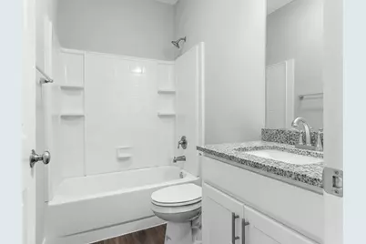 214 Center Street, Ashley, OH 43003 - Photo 8