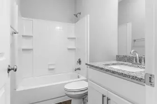 214 Center St, Ashley, OH 43003 - Photo 8