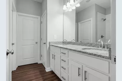 214 Center Street, Ashley, OH 43003 - Photo 10