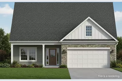 214 Center Street, Ashley, OH 43003 - Photo 1