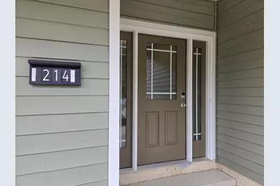 214 Center Street, Ashley, OH 43003 - Photo 2