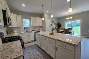 214 Center St, Ashley, OH 43003 - Photo 18