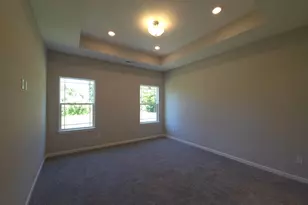 214 Center St, Ashley, OH 43003 - Photo 12