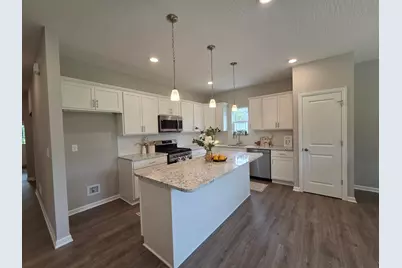 214 Center Street, Ashley, OH 43003 - Photo 10