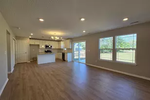 216 Center St, Ashley, OH 43003 - Photo 10