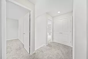 216 Center St, Ashley, OH 43003 - Photo 22