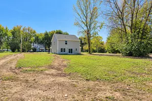 216 Center St, Ashley, OH 43003 - Photo 20