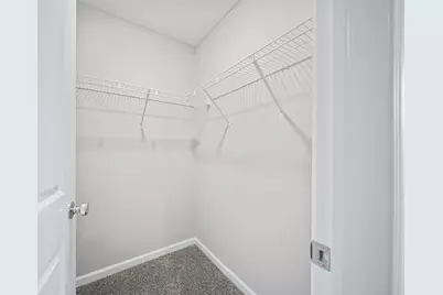 216 Center Street, Ashley, OH 43003 - Photo 34