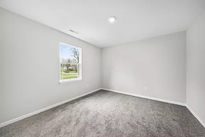 216 Center Street, Ashley, OH 43003 - Photo 36
