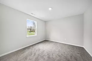 216 Center St, Ashley, OH 43003 - Photo 36