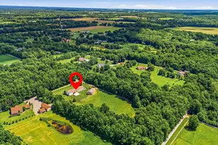 10354 Gorsuch Rd, Galena, OH 43021 - Photo 80
