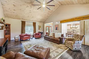 10354 Gorsuch Rd, Galena, OH 43021 - Photo 14
