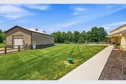 10354 Gorsuch Road, Galena, OH 43021 - Photo 6