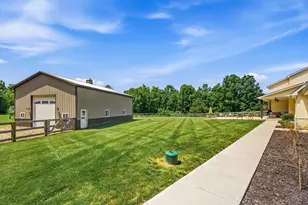 10354 Gorsuch Rd, Galena, OH 43021 - Photo 6