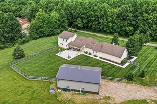 10354 Gorsuch Rd, Galena, OH 43021 - Photo 68