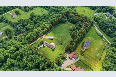 10354 Gorsuch Road, Galena, OH 43021 - Photo 74