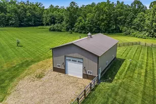 10354 Gorsuch Rd, Galena, OH 43021 - Photo 70
