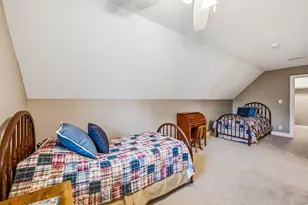 10354 Gorsuch Rd, Galena, OH 43021 - Photo 42