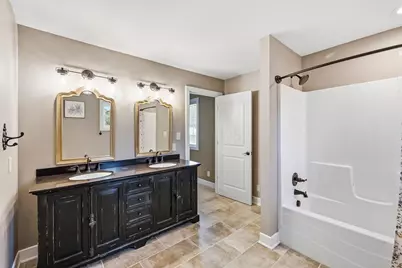 10354 Gorsuch Road, Galena, OH 43021 - Photo 44