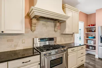 10354 Gorsuch Road, Galena, OH 43021 - Photo 22