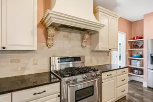 10354 Gorsuch Rd, Galena, OH 43021 - Photo 22