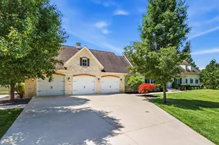 10354 Gorsuch Rd, Galena, OH 43021 - Photo 4